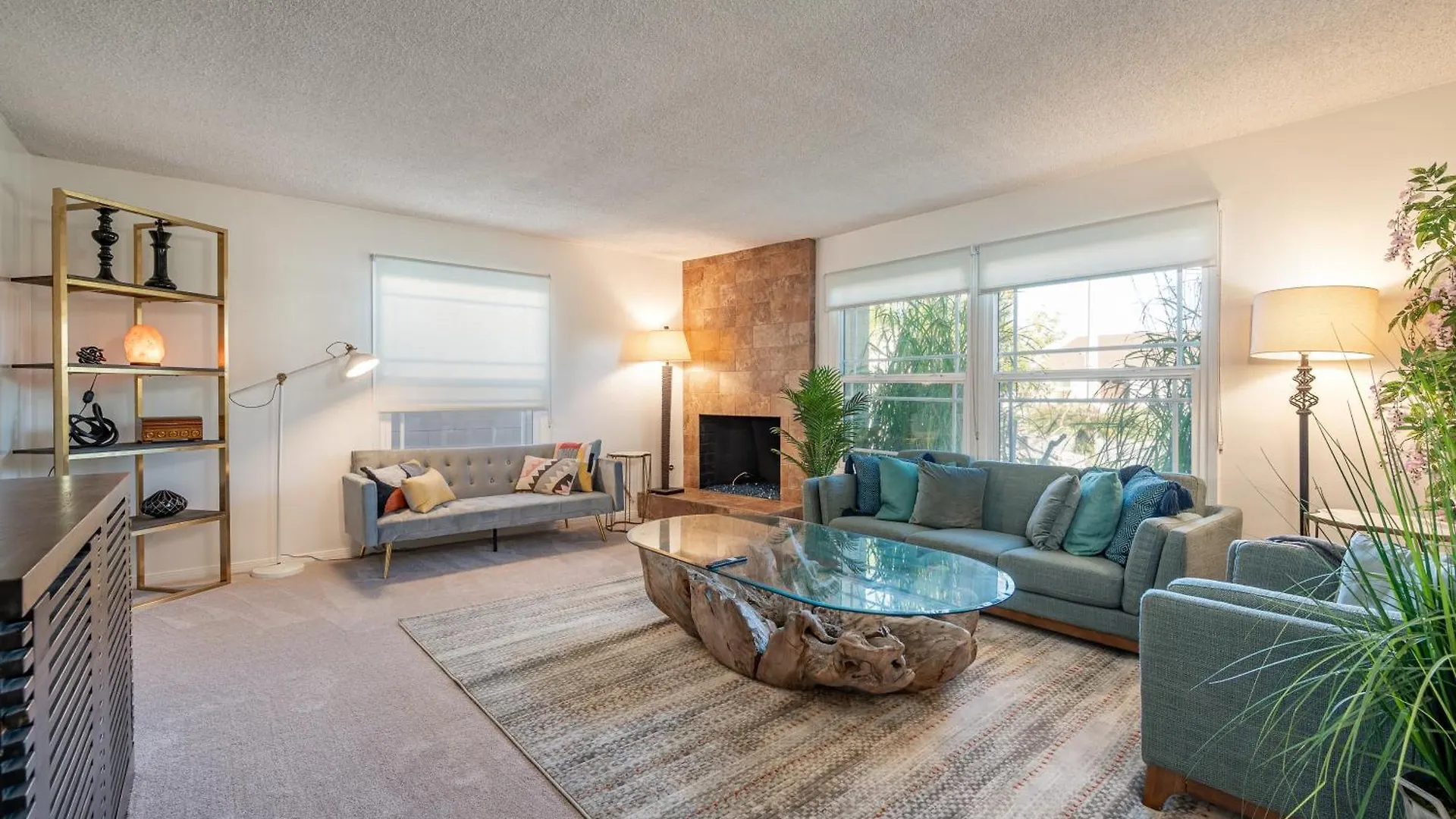 Holiday home Amazing Modern Pool House Near Disneyland Anaheim