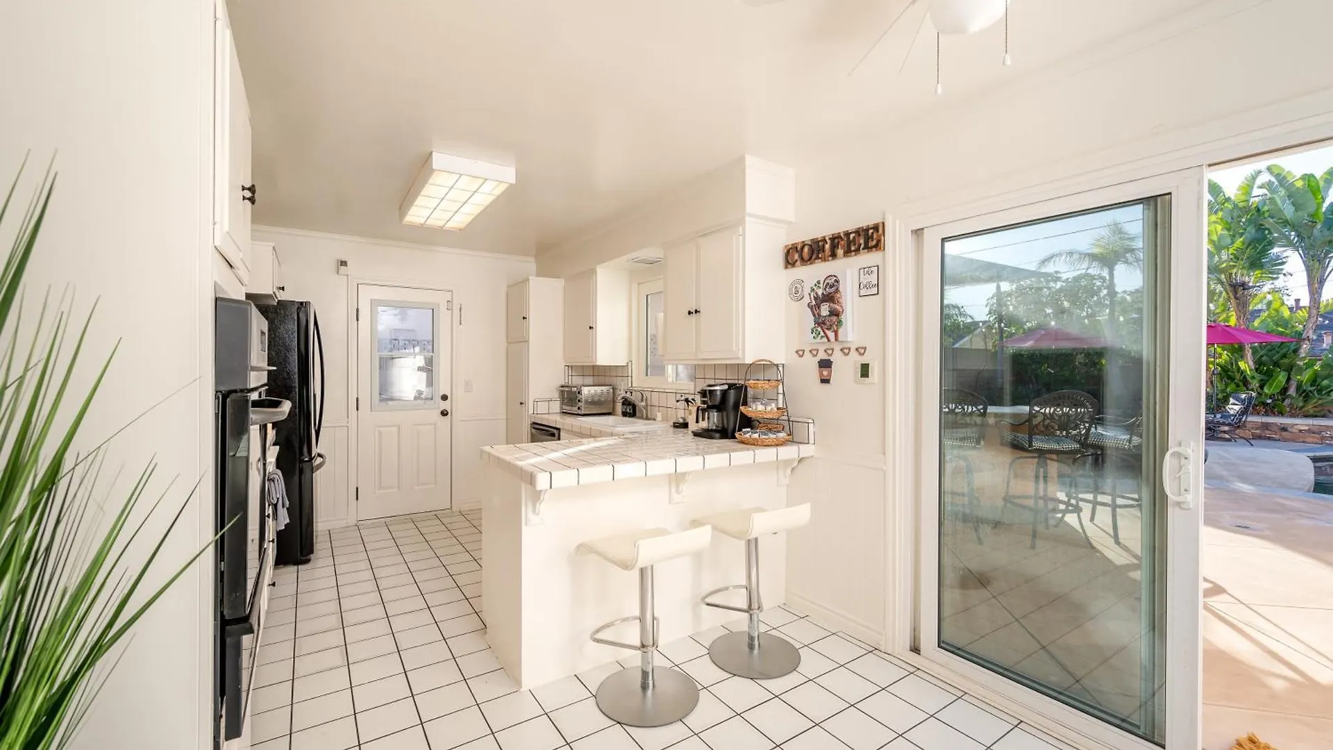 Holiday home Amazing Modern Pool House Near Disneyland Anaheim United States